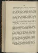Seite 218