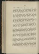Seite 222