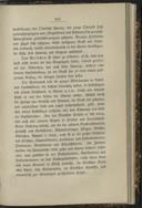 Seite 229