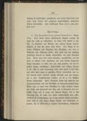 Seite 242