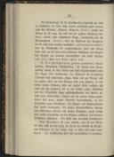 Seite 244