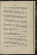 Seite 245
