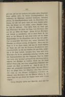Seite 259