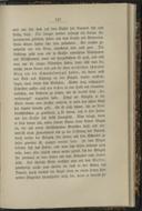 Seite 261