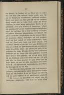 Seite 263