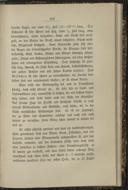 Seite 267