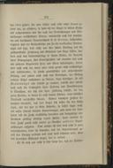 Seite 269