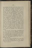 Seite 271
