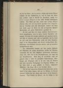 Seite 272