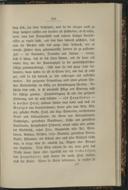 Seite 273