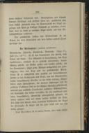 Seite 277