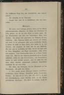 Seite 279