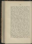 Seite 282