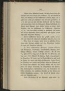 Seite 284