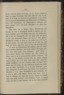 Seite 285