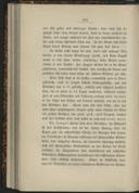 Seite 286
