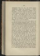 Seite 294