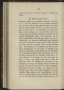 Seite 296