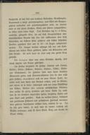 Seite 299