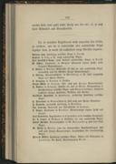 Seite 320