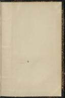 Seite 325
