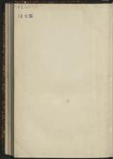 Seite 326