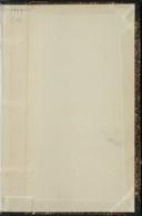 Seite 327