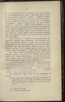 Seite 31