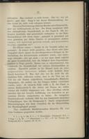 Seite 39
