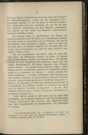 Seite 41