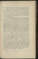 Seite 43