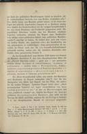 Seite 45