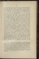 Seite 53