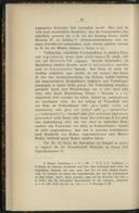 Seite 58