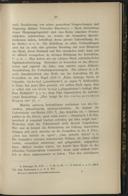 Seite 63