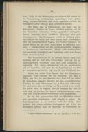 Seite 104