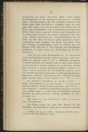 Seite 106