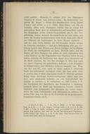 Seite 110