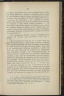 Seite 117