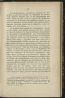 Seite 119