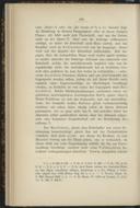 Seite 120