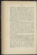Seite 136