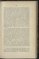 Seite 141