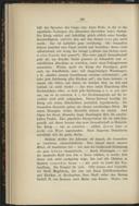 Seite 142