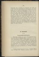 Seite 144