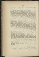 Seite 146
