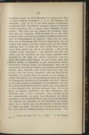 Seite 151