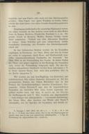 Seite 153