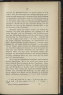 Seite 159