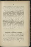Seite 161